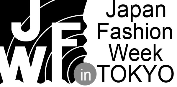 Tokyo Fashion Week in Japan
