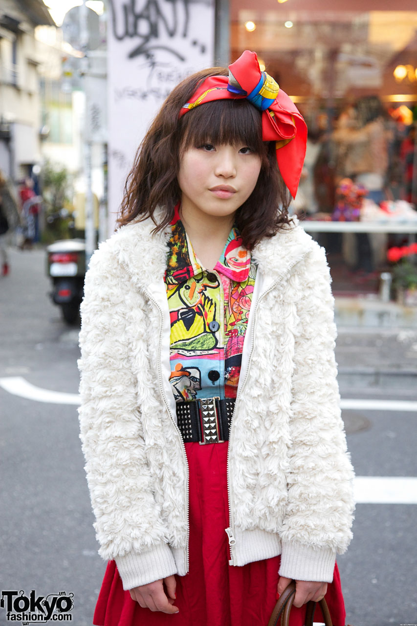 white tights – Tokyo Fashion