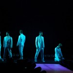 Tokyo Girls Collection 2011 S/S – Music & Highlights