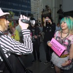 Mighty Harajuku Project in Los Angeles