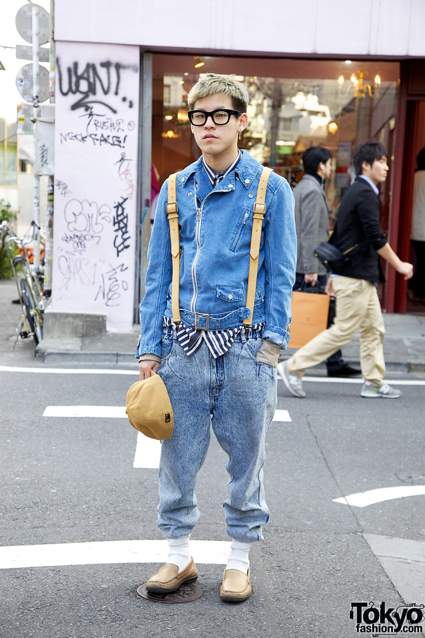 Tokyo man. Токио стрит стайл мужской. Харадзюку стиль мужской. Стиль Japan Street man. Японский стиль одежды мужской уличный.