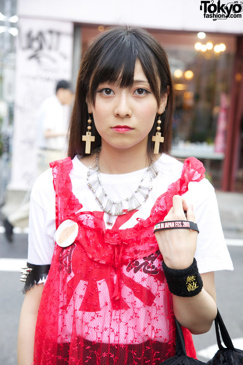 Japanese girl Kawaii, Cute and easy hairstyles, hairstyle, cute hairstyles,  hi cute hairstyles - SeaArt AI
