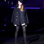 Tokyo Girls Collection 2011 A/W – Fashion Brands