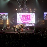Tokyo Girls Collection 2011 Grand Finale
