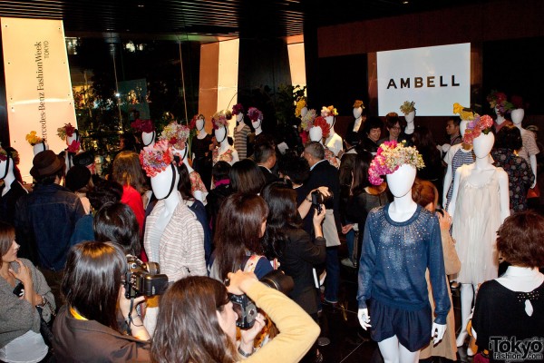 AMBELL 2012 S/S (16)