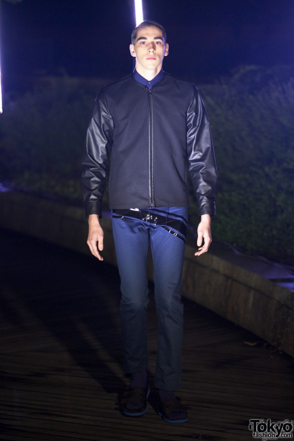 Discovered 2012 S/S (16)