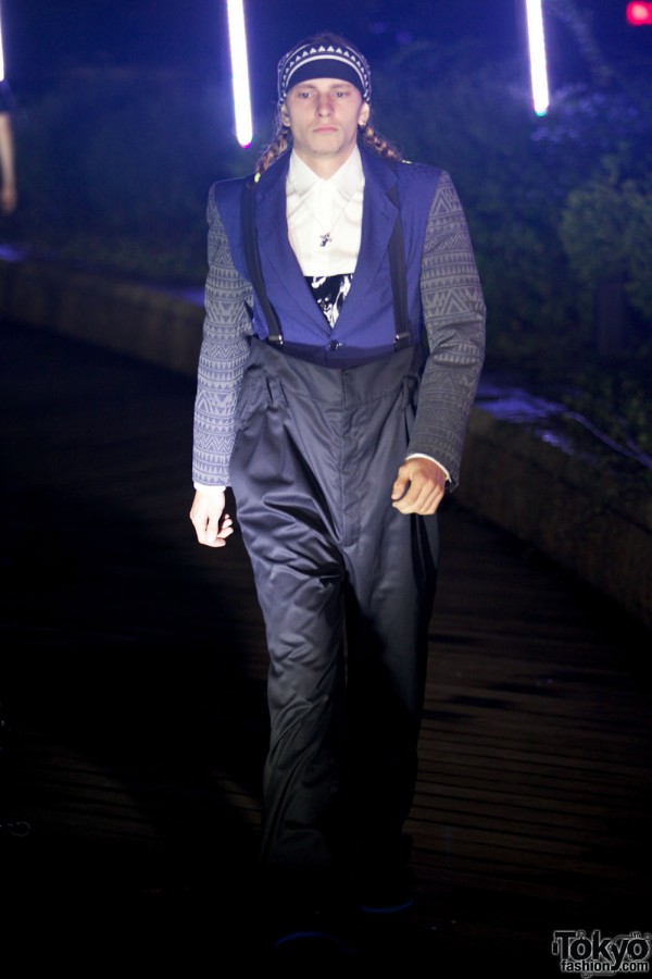 Discovered 2012 S/S (22)