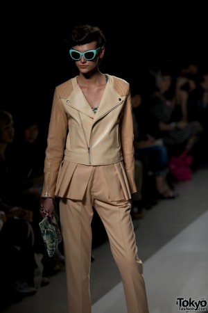 GVGV 2012 S/S