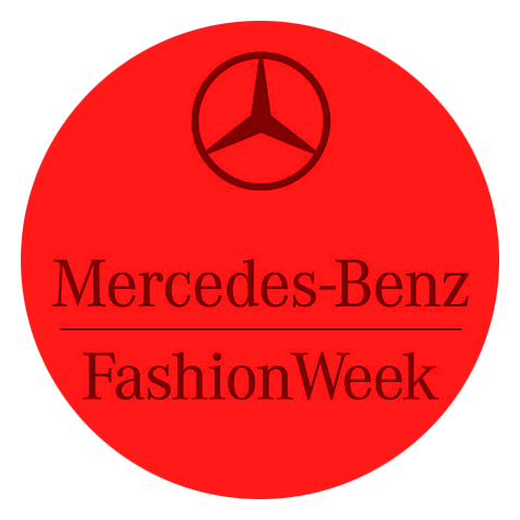 Tokyo Fashion Week 2012 S/S – Pictures & Reports