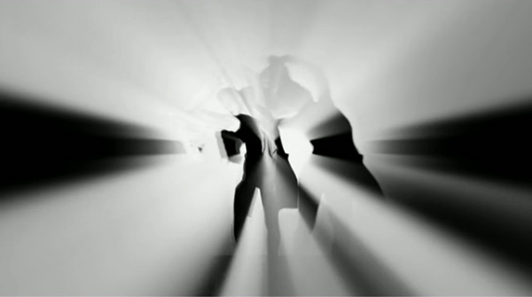 aptform 2012 S/S Concept Video