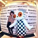 Hello Kitty x Forever 21 Shibuya (56)