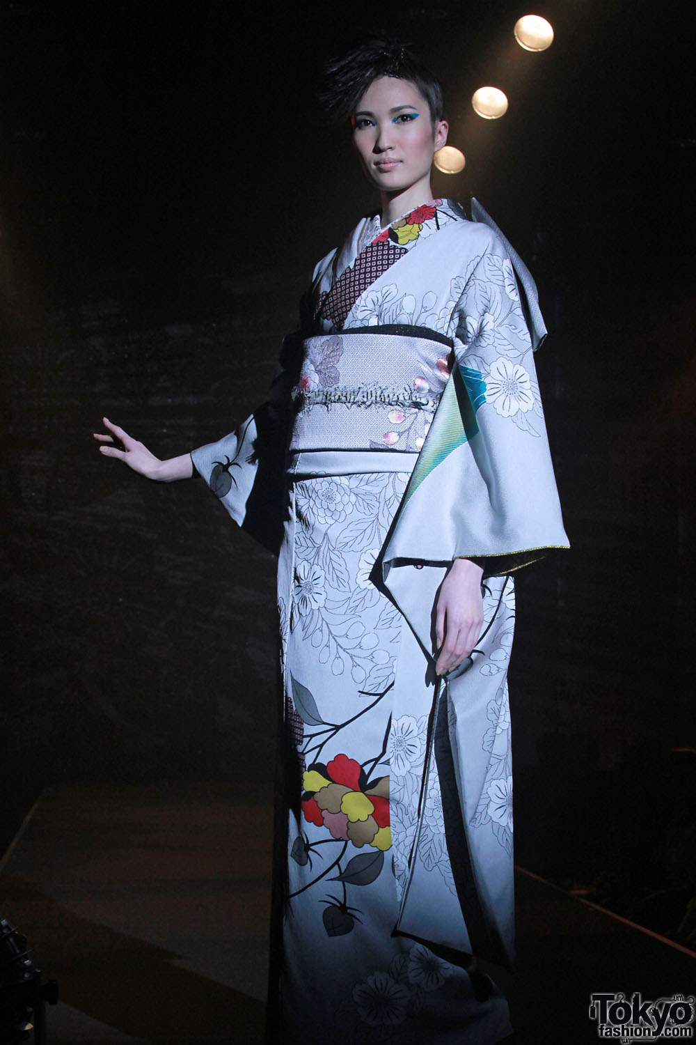 Jotaro Saito 2012 A/W (39) – Tokyo Fashion