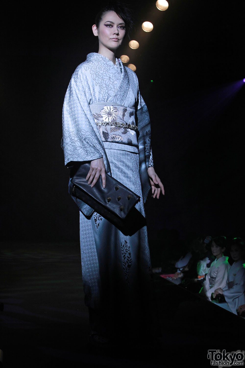 Jotaro Saito 2012 A/W (62) – Tokyo Fashion