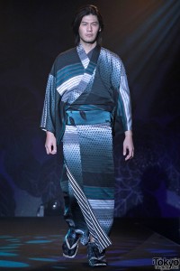 半襟　JOTARO SAITO　ホットフィックス 半襟 JOTARO SAITO ホットフィックス JOTARO SAITO GINZA SIX店