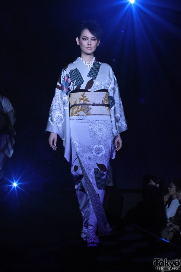 Jotaro Saito 2012 A/W (89) – Tokyo Fashion