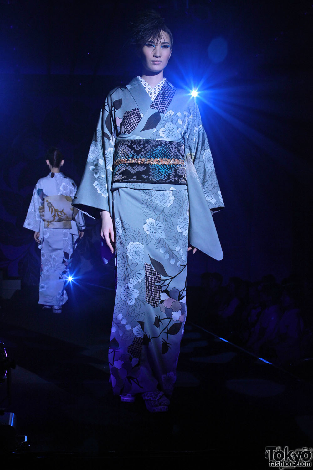 Jotaro Saito 2012 A/W (92) – Tokyo Fashion