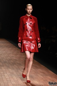 Motonari Ono 2012 A/W (5)