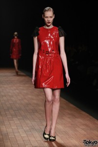 Motonari Ono 2012 A/W (6)