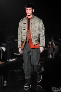 Phenomenon NOSTALGIA Collection (11)