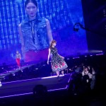 TGC Special Collection - Tokyo Girls Collection 12SS (2)