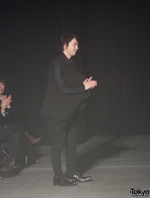 Yasutoshi Ezumi 2012 A/W (88)