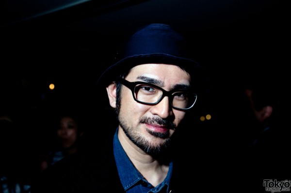 APC Tokyo 25th Anniversary Party (10)