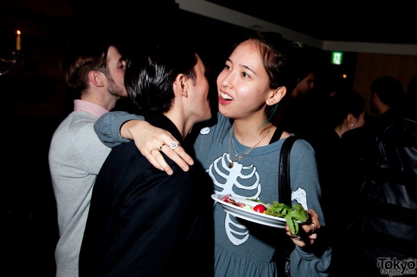 APC Tokyo 25th Anniversary Party (15)