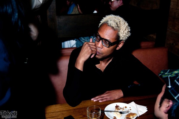 APC Tokyo 25th Anniversary Party (18)