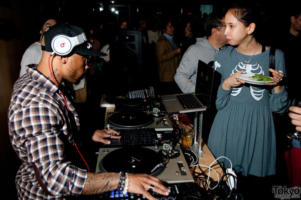 APC Tokyo 25th Anniversary Party (19)