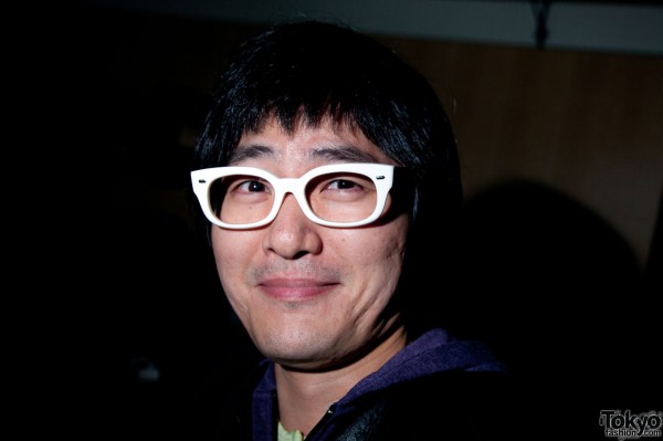 APC Tokyo 25th Anniversary Party (22)