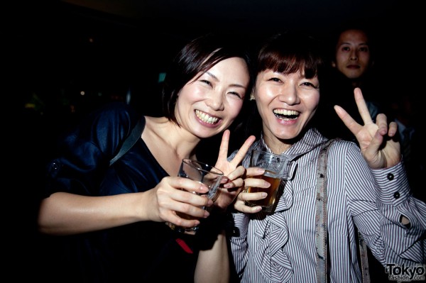 APC Tokyo 25th Anniversary Party (23)