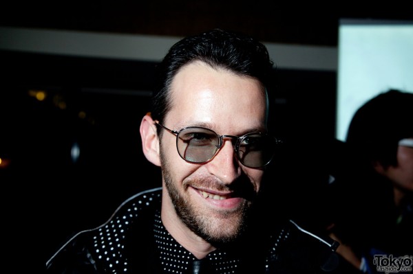 APC Tokyo 25th Anniversary Party (24)