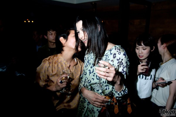 APC Tokyo 25th Anniversary Party (30)