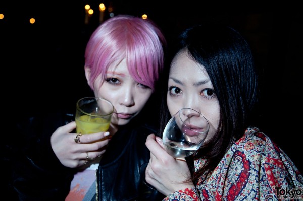 APC Tokyo 25th Anniversary Party (33)
