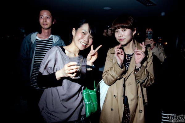 APC Tokyo 25th Anniversary Party (40)