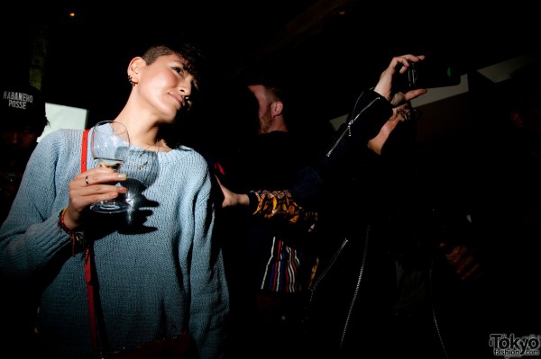 APC Tokyo 25th Anniversary Party (42)