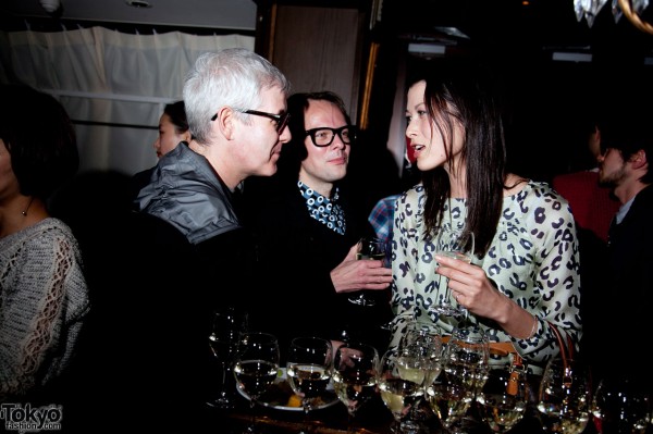 APC Tokyo 25th Anniversary Party (43)