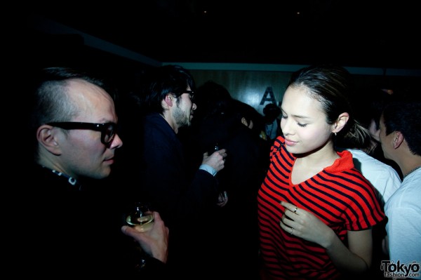 APC Tokyo 25th Anniversary Party (44)
