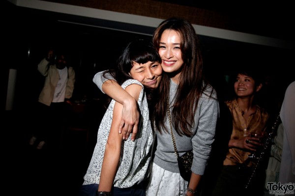 APC Tokyo 25th Anniversary Party (45)