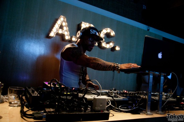 APC Tokyo 25th Anniversary Party (47)