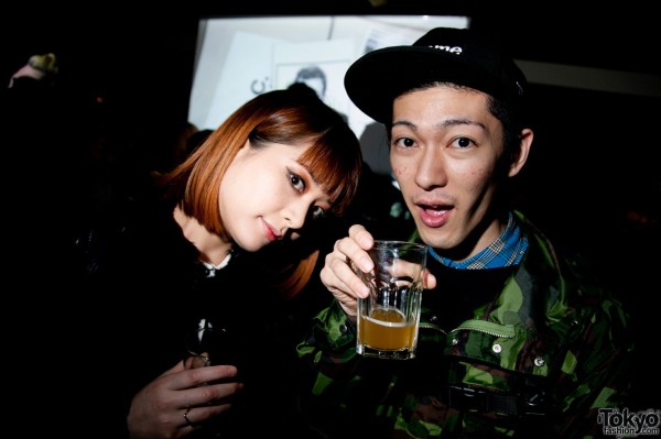 APC Tokyo 25th Anniversary Party (48)