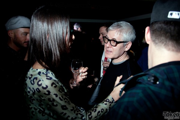 APC Tokyo 25th Anniversary Party (49)
