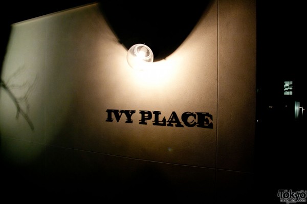APC Tokyo 25th Anniversary Party (51)