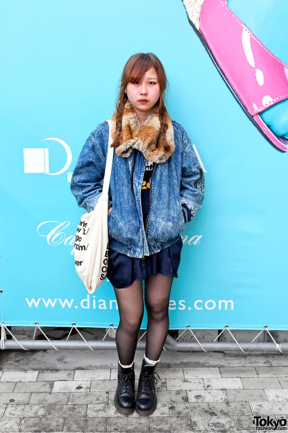 Iwing Mens Zip Up Jacket Fleece Unisex Acid Wash Jackets