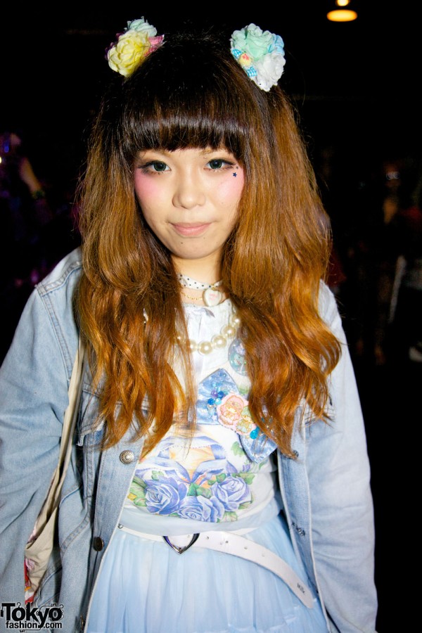 Kawaii Harajuku Fashion at Pop N Cute (14)
