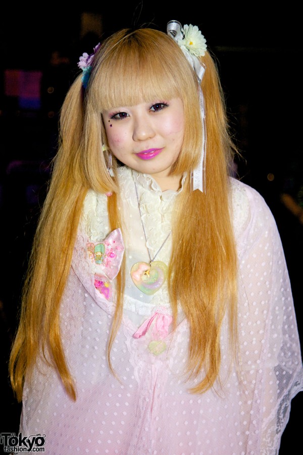 Kawaii Harajuku Fashion at Pop N Cute (16)
