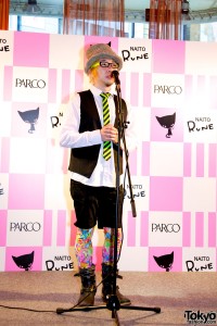 Rune Naito Roots of Kawaii Tokyo (2)