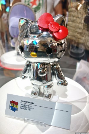 Kittyrobot x Hello Kitty (118)