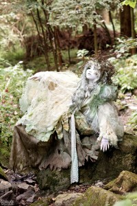 Minori - Her Memories of a Dream (21)