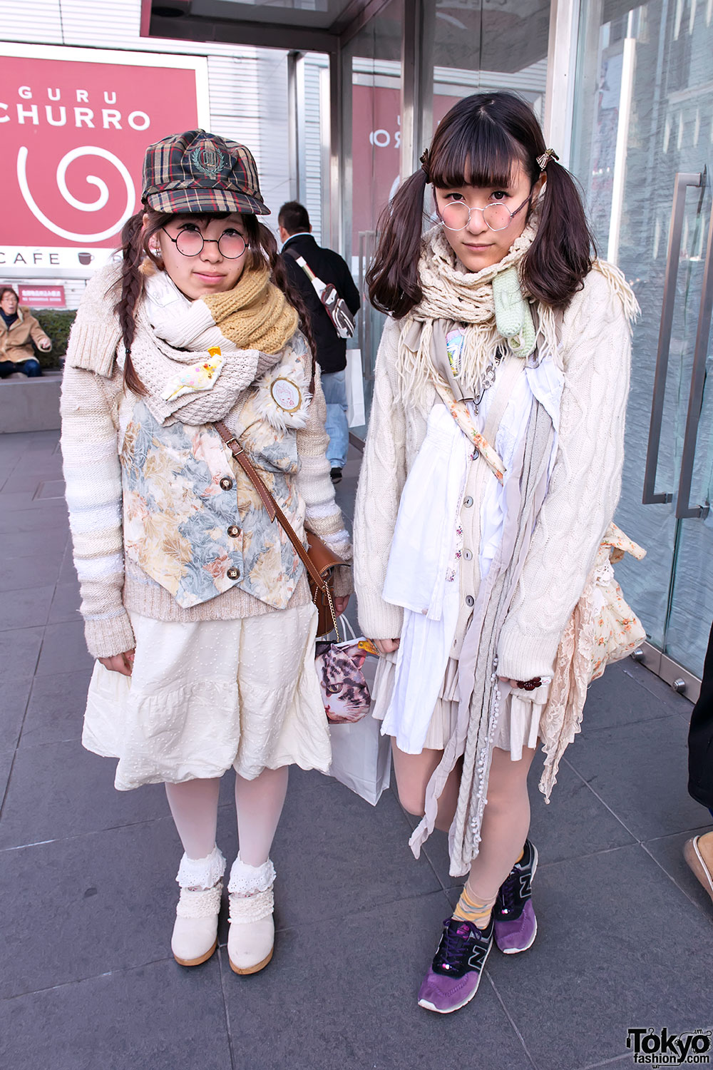 https://tokyofashion.com/wp-content/uploads/2013/01/Harajuku-Layered-Fashion-Mori-2013-01-02-DSC6719.jpg